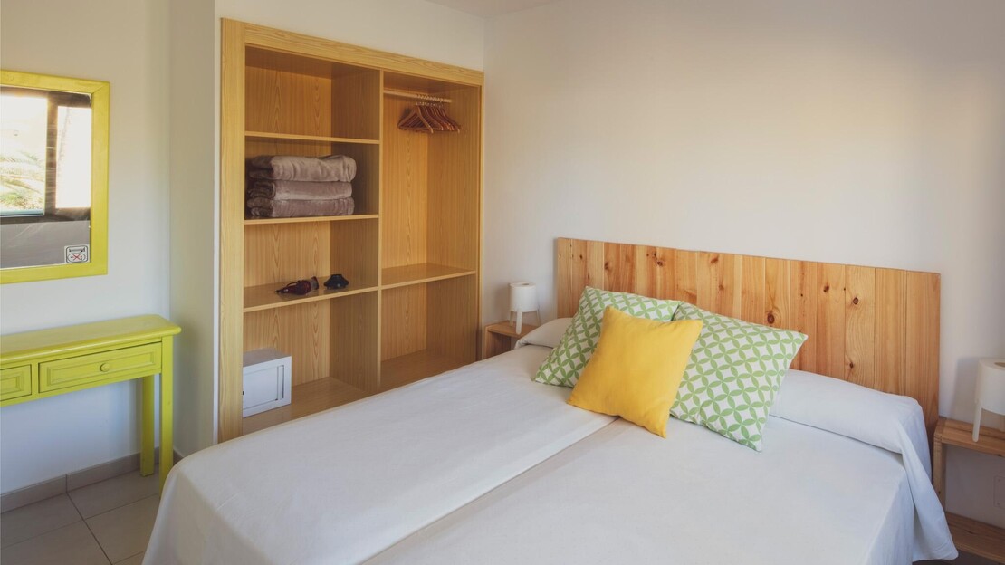 Atlantic Garden Beach Mate